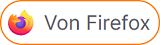 Erweiterungen von Firefox mit Logo fx138
