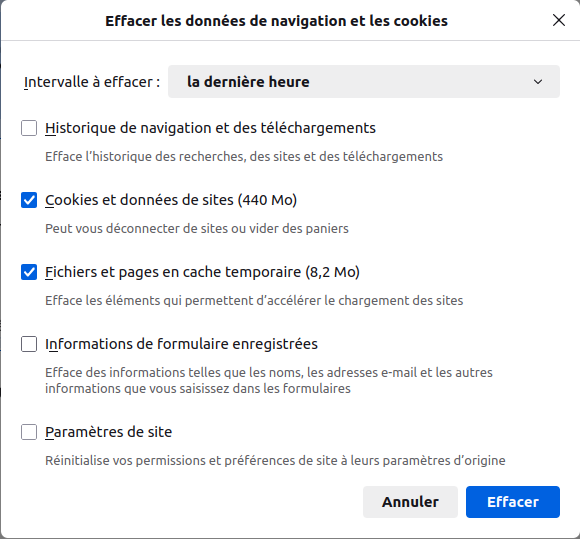 Fx136CookiesAndSiteData-ClearData