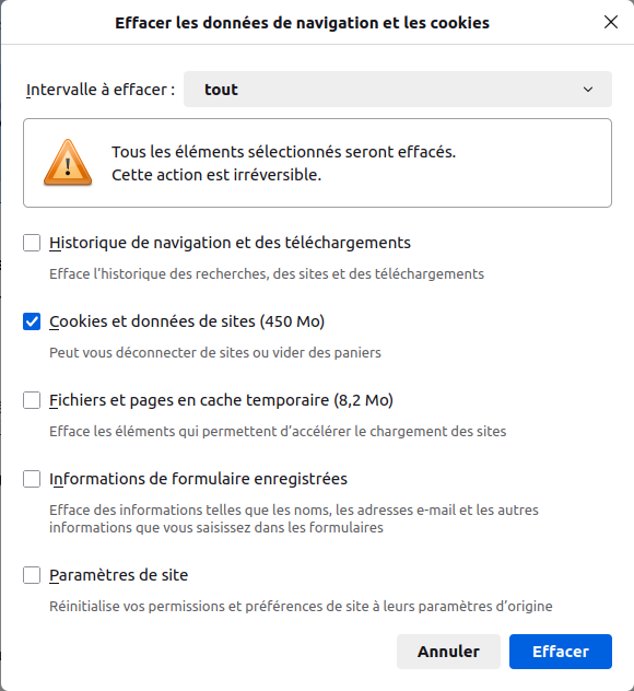 Fx136CookiesAndSiteData-ClearData-ALL