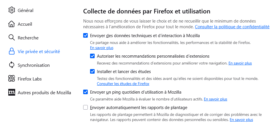 Fx136settings-DataCollection