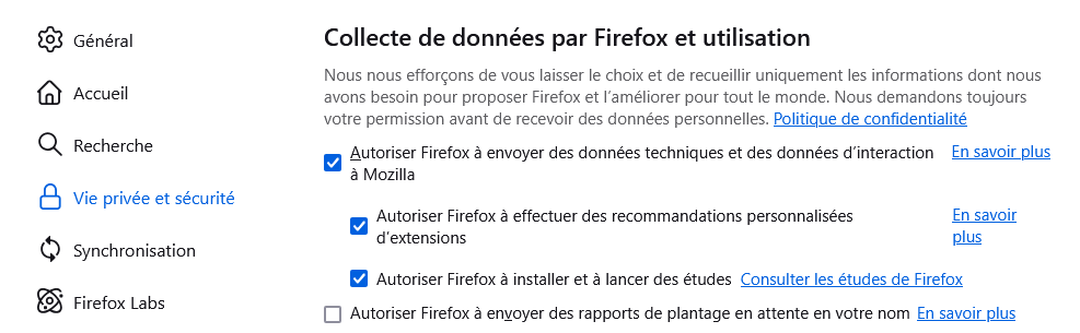 Fx135settings-DataCollection