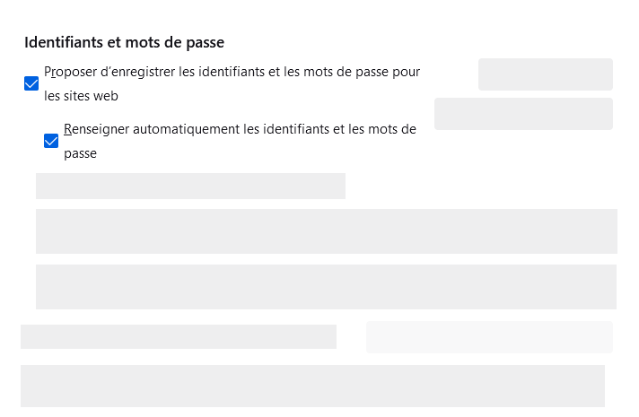 Fx115LoginsAndPasswords-Simplified