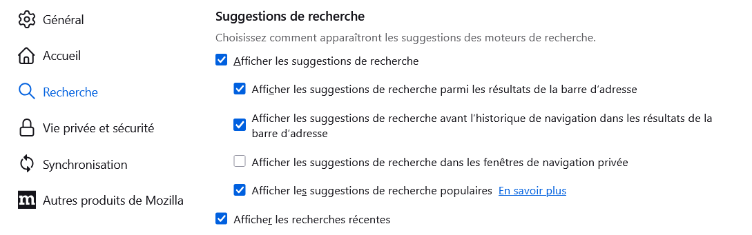 Fx128settings-SearchSuggestions