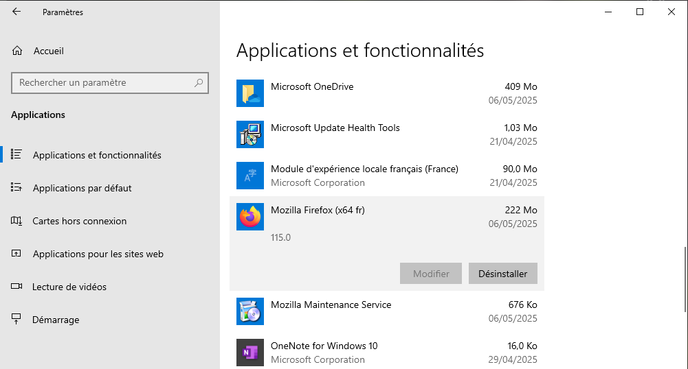 Win10-UninstallFirefox