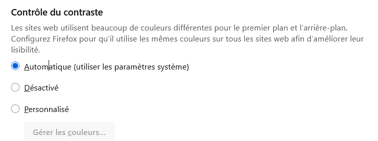 Fx138ContrastControlSettings
