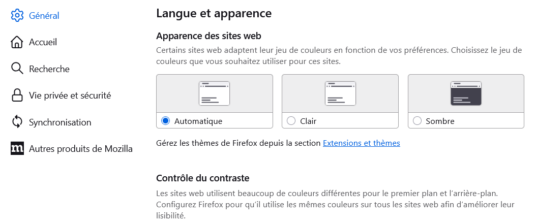 Fx138settings-LanguageAndAppearance