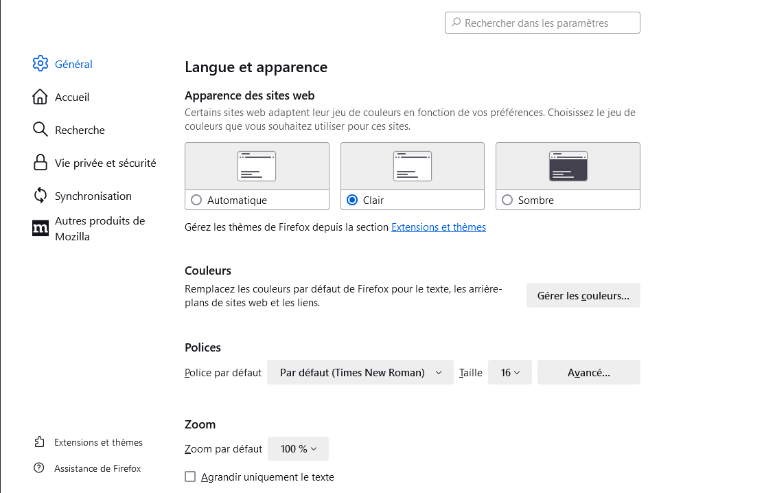 gecko_dark_light mode_gif