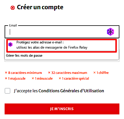 Password manager 1