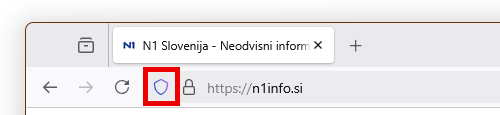 Fx139 scit v naslovni vrstici