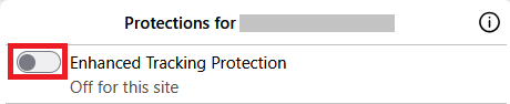 Fx138ProtectionPanelOff