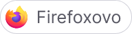 AMO - Firefoxovo (maj 2025)