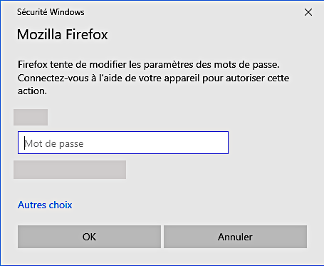 Fx127OSauthenticationPrompt_Fx135
