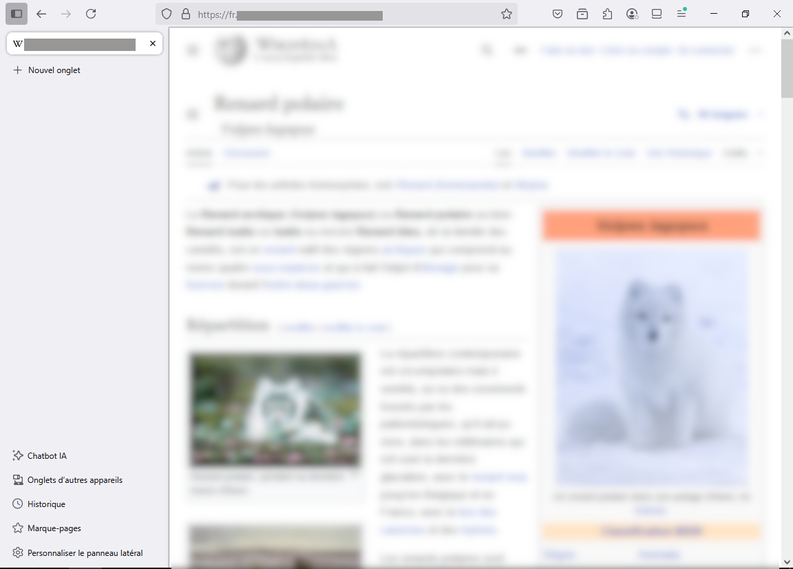 Fx136SidebarExpandedtabs