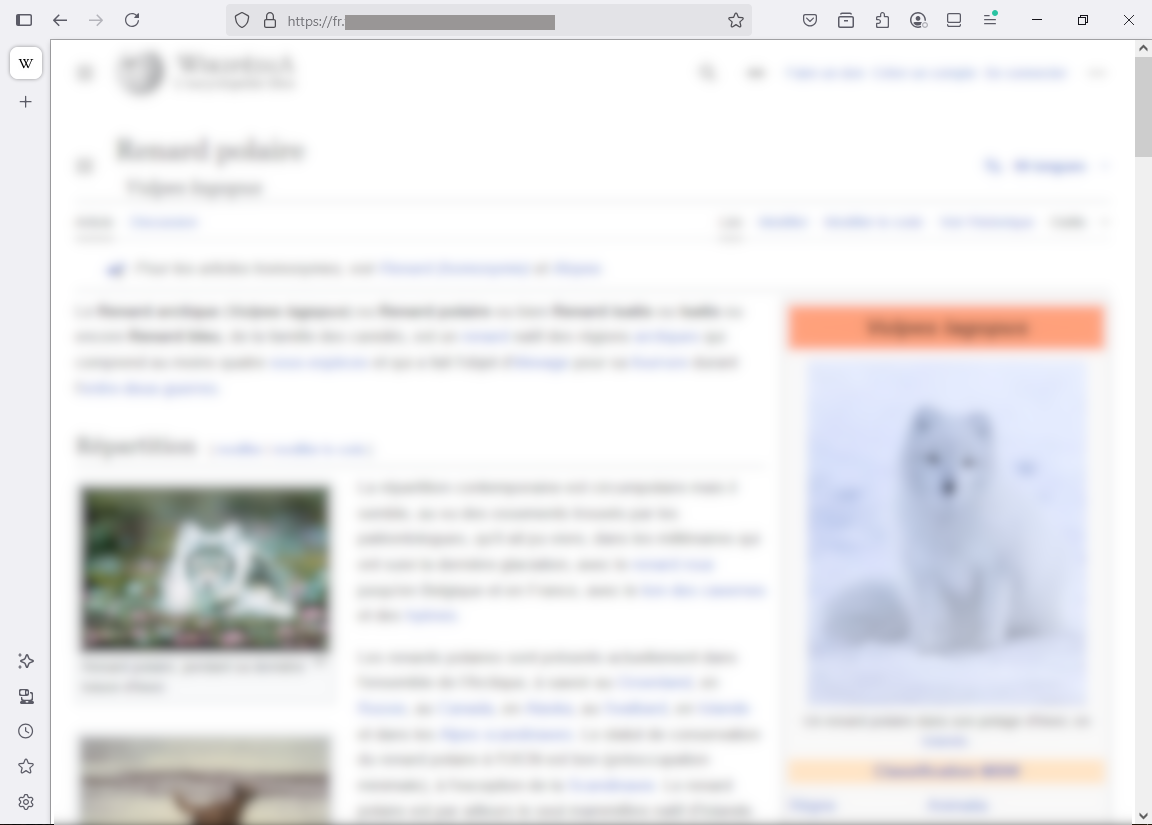 Fx136SidebarCollapsedtabs