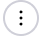 chromemenu