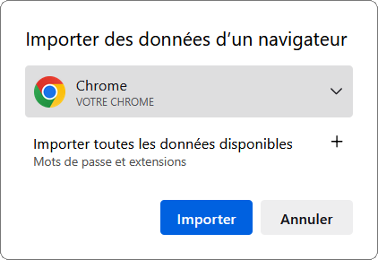 chromeimportfirefox