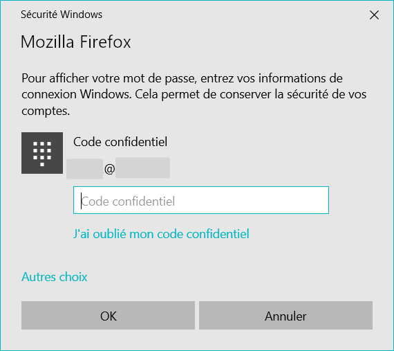 Fx139OSauthenticationPrompt