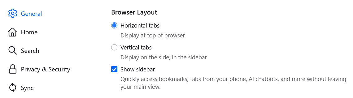 Fx139SettingsBrowserLayout