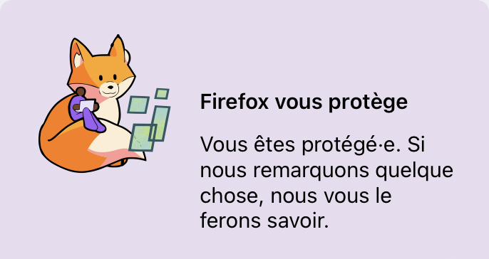 firefoxguard