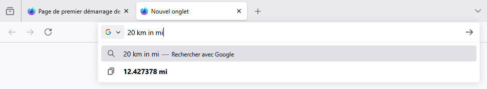 Solve math calculations - Nightly "in" OK