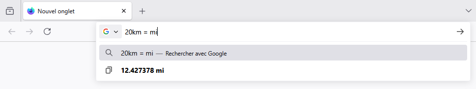 Solve math calculations - Nightly "=" OK