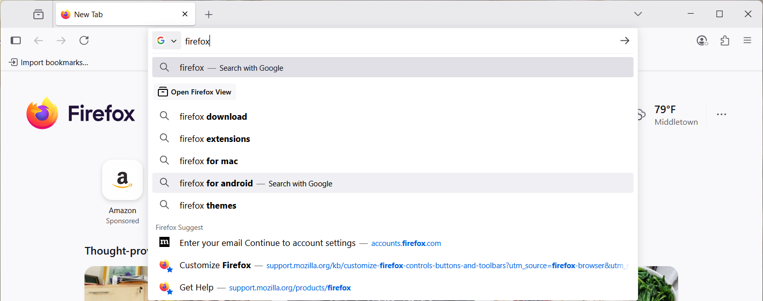 Fx140AddressBarAutocomplete