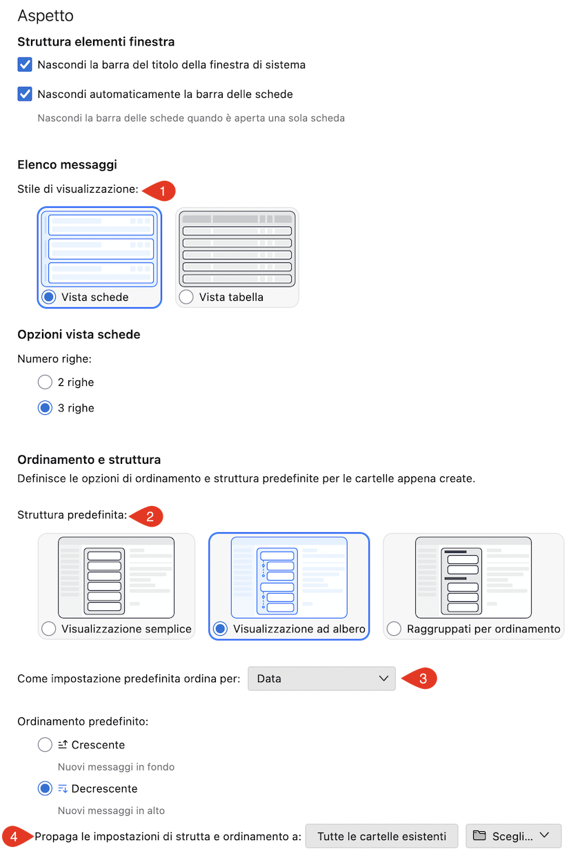 Tb140_pannello_aspetto