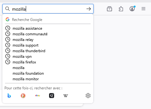 Fx140SearchBarSuggestions