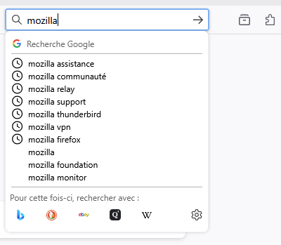 Fx135SearchHistorySuggestions-SearchBar