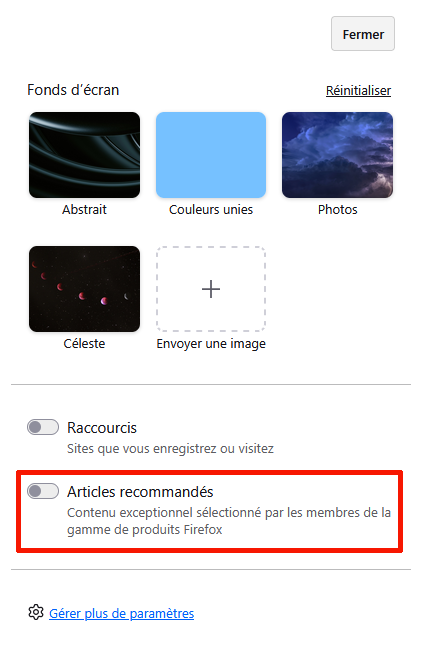 Fx139NewTabSettings-RecommendedStories