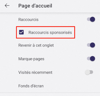 thought-provoking stories