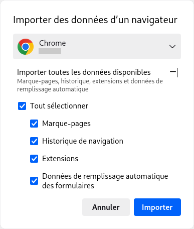 importbrowserdatalinux