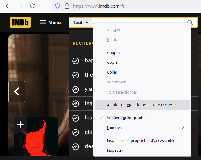 Fx128SearchContextMenu-AddKeywordSearch-IMDB