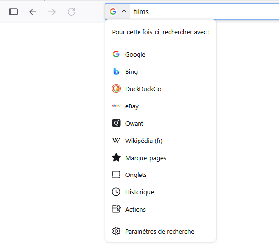 Fx140UnifiedSearchDropdown
