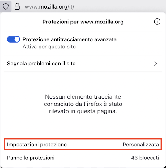 Impostazioni_protezione_fx141