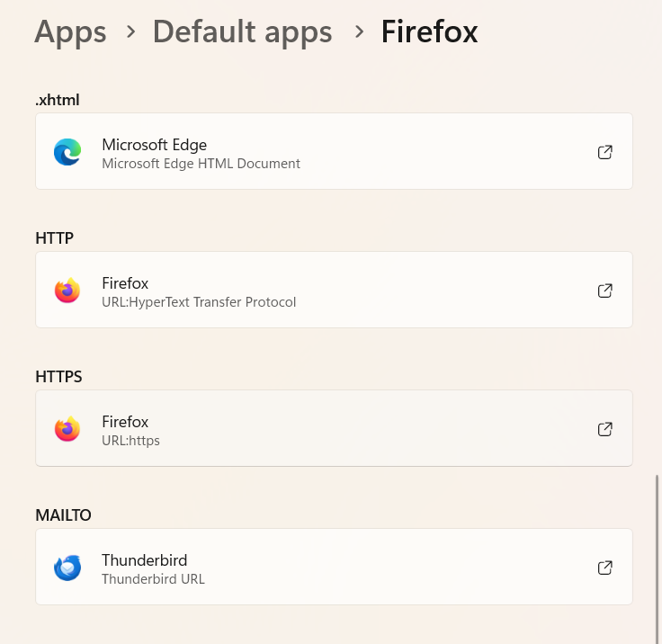 SetDefaultsForApplications-FirefoxWin11