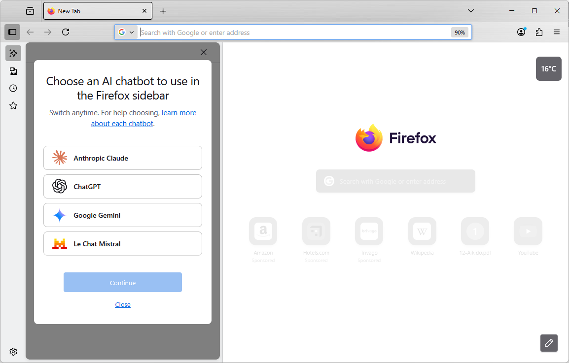 Fx142-Sidebar_with_chatbot_open_on_onboarding
