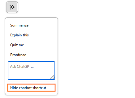 Fx142-Sparkle_icon_expanded_HideChatbotShortcut