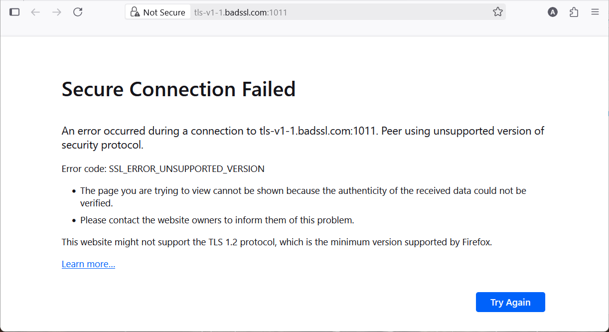 Fx142SecureConnectionFailed-TLS