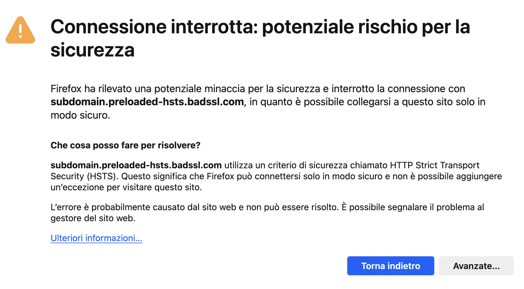 Connessione_interrotta_rischio_sicurezza_fx142