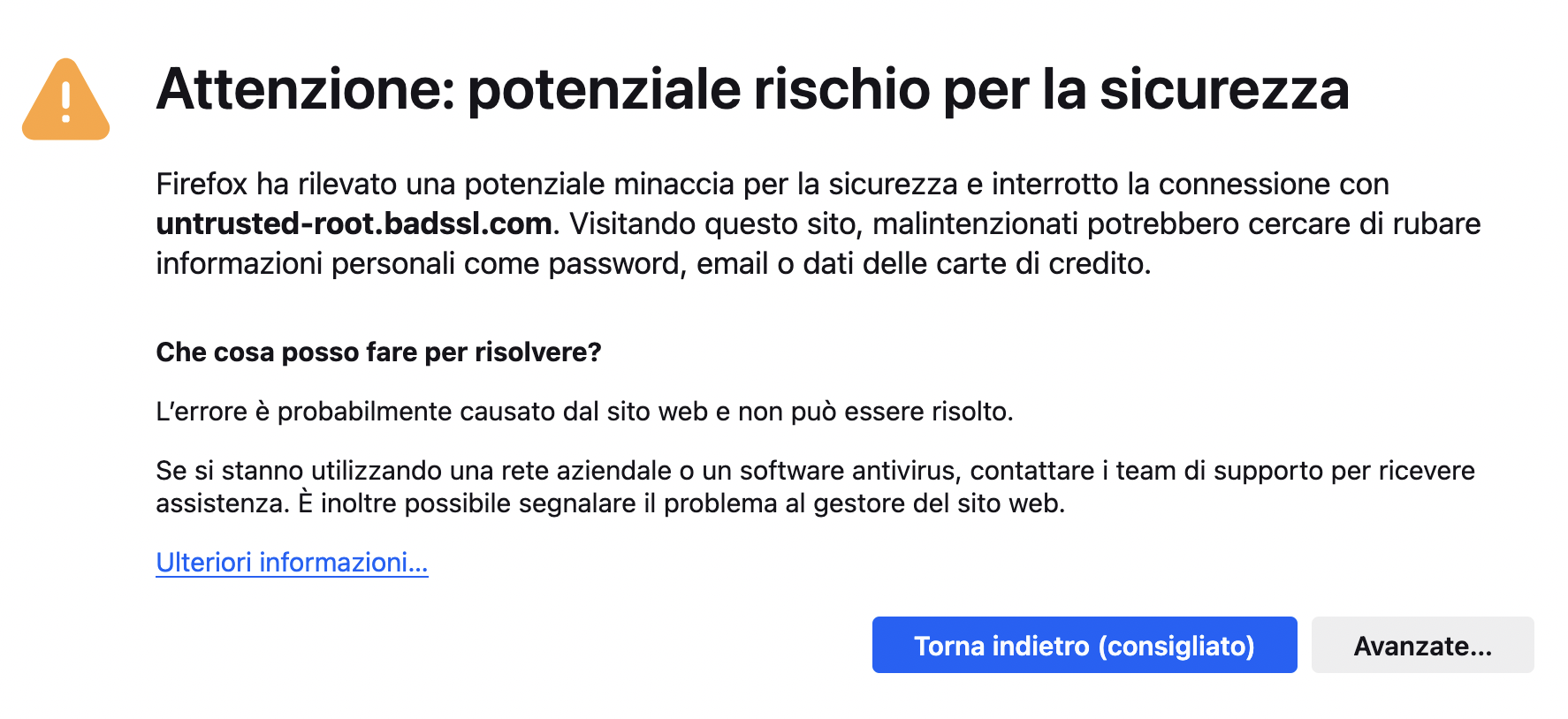 Attenzione_potenziale_rischio_sicurezza_fx142