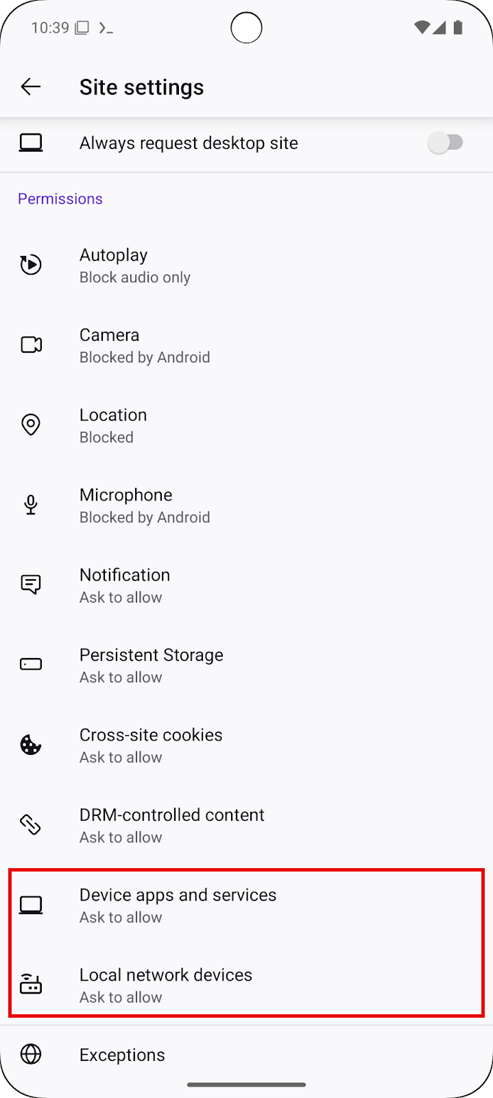 localpermissionandroid2