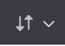 Bookmarks Manager ImportBackup