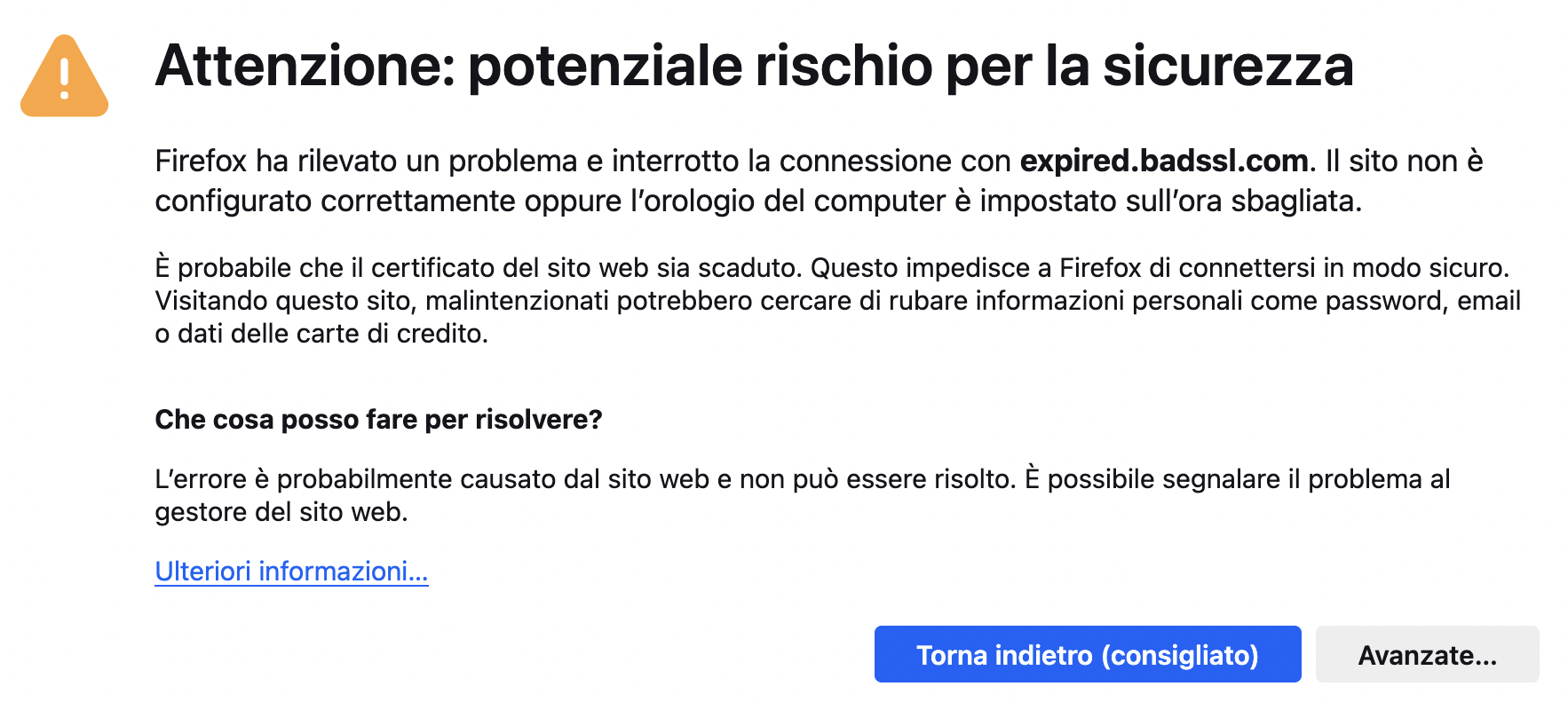 Attenzione_potenziale_rischio_sicurezza_clock_fx142