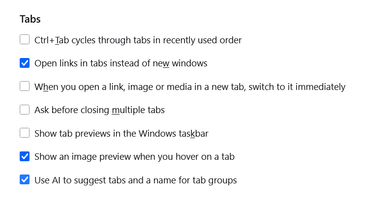 Fx142TabSettings-win