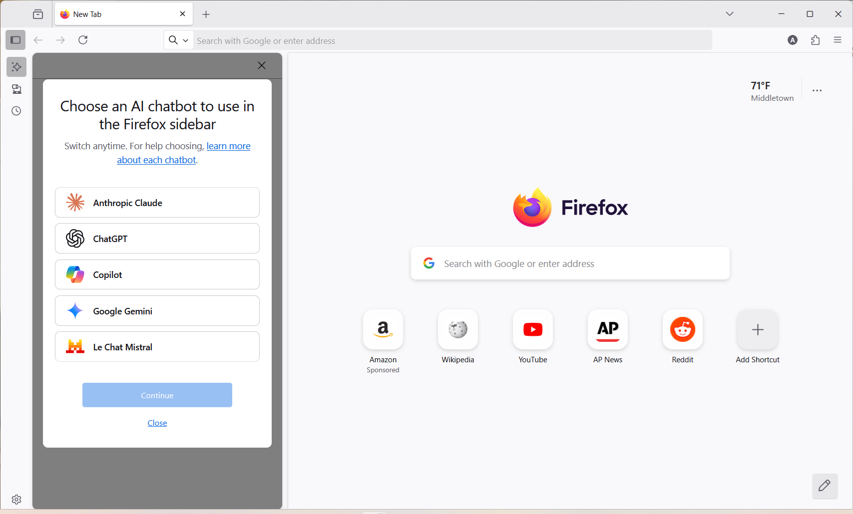Fx143ChooseAIChatbot