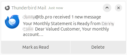 tb140-linux-new-message-notification