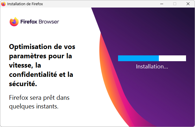 Fx141FirefoxInstaller-NowInstalling