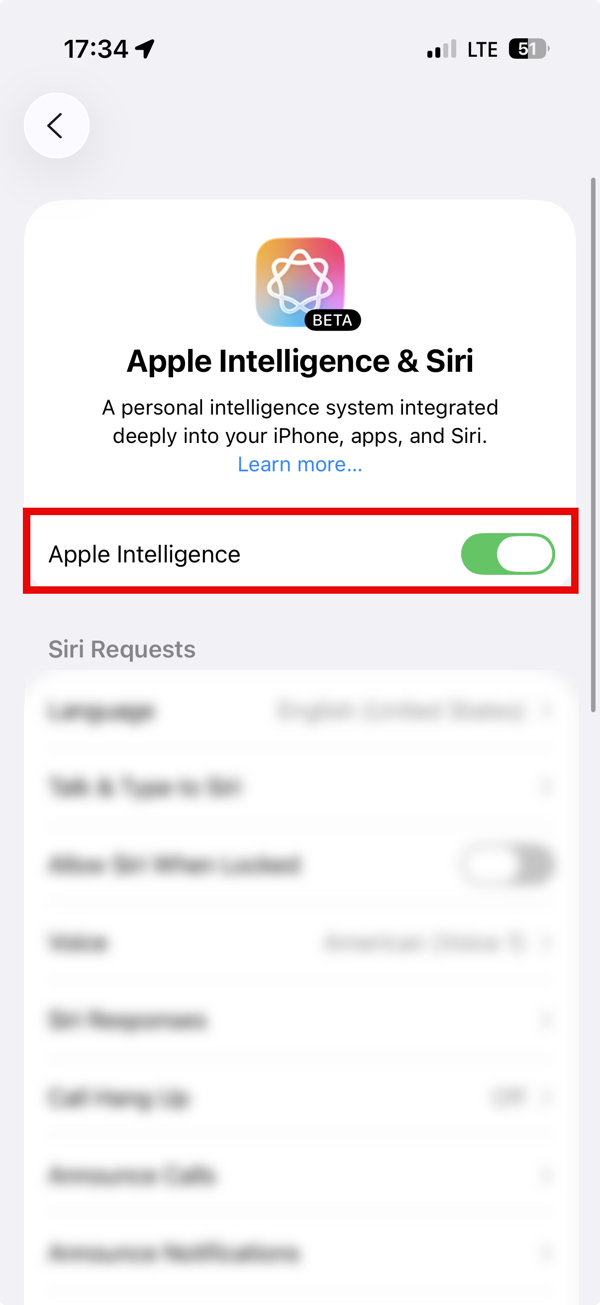appleintelligence
