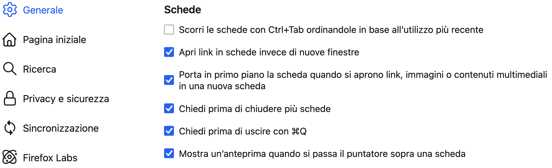 Impostazioni_schede_fx143_mac